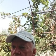  ,   , 68 ,   ,   