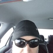 ���������� ���������, ���� ������� �������, 46 ���, ������������ ��� ������, ����� � ���������, c�������� ���������