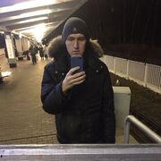 ���������� ������, ���� ������� �������, 31 ���, ������������ ��� ������, ����� � ���������, c�������� ���������