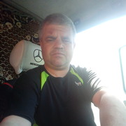  ,   , 49 ,   