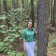 ���������� ���, ���� ������� ��������, 59 ���, ������������ 