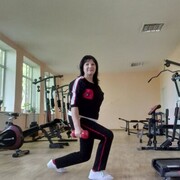  ,   T, 58 ,   ,   