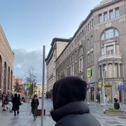 ���������� �����, ���� ����� �����, 24 ����, ������������ ��� ������, ����� � ���������, ���������