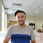  --,   , 50 ,   ,   , 