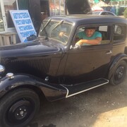 ���������� ������, ���� ������� ������, 39 ���, ������������ 