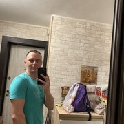  ,   , 35 ,   