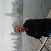 ���������� �����������, ���� ������� ����, 35 ���, ������������ ��� ������, ����� � ���������, c�������� ���������