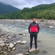 ���������� ���������, ���� ������� ������, 46 ���, ������������ ��� ������