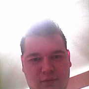  ,   , 27 ,   ,   , c , 
