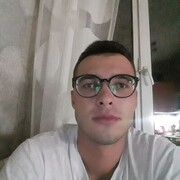  -,   , 26 ,   ,   