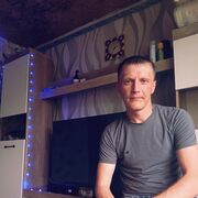  ,   , 40 ,   c 