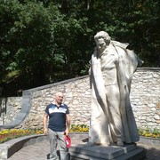 ���������� �������, ���� ������� ��������, 69 ���, ������������ ��� ������, ����� � ���������, c�������� ���������