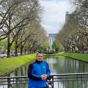  ,   , 42 ,   ,   , c , 