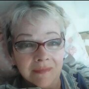  -,   Filatova, 75 ,   