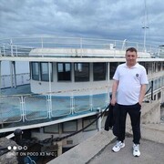 ���������� ����������, ���� ������� ����, 46 ���, ������������ ��� ������, ����� � ���������