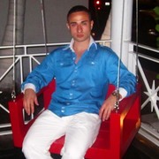  Port Reading,  Mark, 45