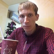  ,   MiZeRi, 38 ,   ,   , 