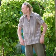  ,   Leonid, 57 ,   ,   , c , 