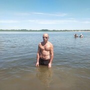 ���������� ����������, ���� ������� �������, 41 ���, ������������ ��� ������, ����� � ���������, ���������