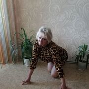 ,   , 55 ,   ,   , c 