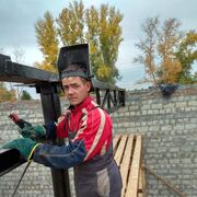 ���������� �������, ���� ������� ���������, 35 ���, ������������ ��� ������, ����� � ���������, c�������� ���������, ���������