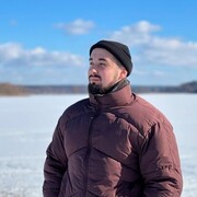 ���������� ����������, ���� ������� �������, 32 ����, ������������ ��� ������, ����� � ���������