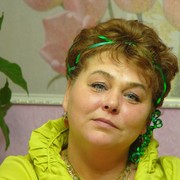  ,   , 62 ,   ,   , c 