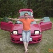 ���������� ������, ���� ������� ����, 37 ���, ������������ ��� ������, ����� � ���������, c�������� ���������