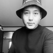  Songhwan,  , 33