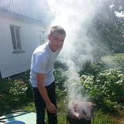 ���������� ����, ���� ������� ���������, 35 ���, ������������ ��� ������, ����� � ���������, c�������� ���������