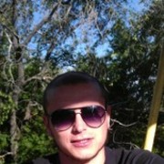 ���������� ������, ���� ������� Artem, 38 ���, ������������ ��� ������