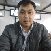  ,   Asik, 48 ,  