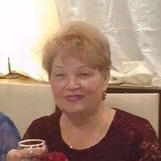 ,   , 74 ,   