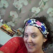  ,   , 49 ,   