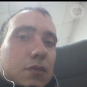 ���������� �����, ���� ������� �������, 36 ���, ������������ ��� ������, ����� � ���������, c�������� ���������, ���������