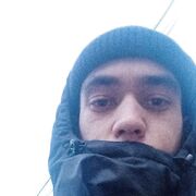  ,   , 22 ,   , 