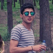  ,   , 30 ,   ,   , c 
