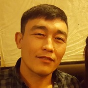 ���������� ���������, ���� ������� ������, 42 ����, ������������ ��� ������, ����� � ���������, c�������� ���������