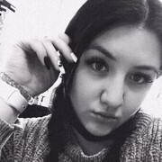  ,   , 33 ,   c 
