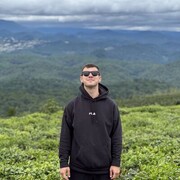 ���������� ������, ���� ������� �������, 32 ����, ������������ ��� ������, ����� � ���������