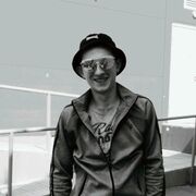 ���������� ����-���, ���� ������� �������, 28 ���, ������������ ��� ������, ����� � ���������, c�������� ���������, ���������