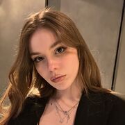 ���������� ������, ���� ������� ���, 23 ����, ������������ ��� ������, ����� � ���������