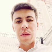 ���������� ������������, ���� ������� ����, 30 ���, ������������ ��� ������, ����� � ���������