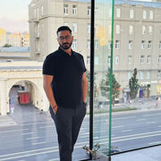 ���������� ������, ���� ������� �����, 36 ���, ������������ ��� ������, ����� � ���������