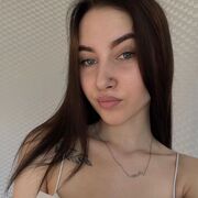 ���������� ������, ���� ������� ����, 23 ����, ������������ ��� ������, ����� � ���������