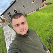  -,   , 32 ,   ,   