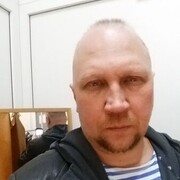 ���������� �����-���������, ���� ������� ������, 55 ���, ������������ ��� ������, ����� � ���������, c�������� ���������