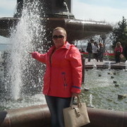 ���������� ���������, ���� ������� ������, 42 ����, ������������ ��� ������, ����� � ���������, c�������� ���������