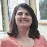  ,   , 47 ,     , c , 