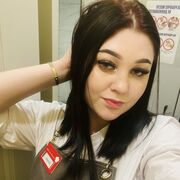  ,   , 23 ,   ,   , 